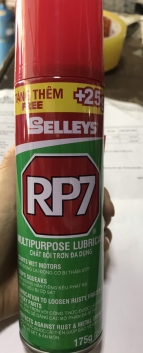 RP7